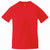 Front - Fruit Of The Loom - T-shirt - Enfants