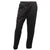 Front - Regatta - Pantalon de travail, coupe courte - Homme