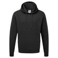 Front - Russell - Sweat à capuche AUTHENTIC - Homme