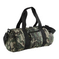 Front - Bagbase - Sac de voyage (20 litres)