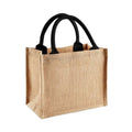 Front - Westford Mill - Sac en jute (6 litres)