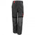 Front - Result - Pantalon de travail (entrejambe 81cm) - Homme