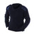 Front - Yoko - Pull NATO - Hommes