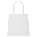 Front - Bagbase - Sac cabas (10 litres)