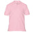 Front - Gildan - Polo de sport - Homme