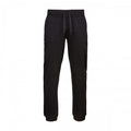 Front - Tee Jays - Pantalon de jogging - Homme