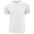 Front - Fruit of the Loom - T-shirt ORIGINAL - Homme