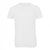 Front - B&C Favourite - T-shirt - Homme