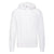 Front - Fruit Of The Loom - Sweat à capuche - Homme