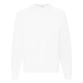 Front - Fruit Of The Loom - Sweat - Homme