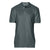 Front - Gildan Softstyle - Polo - Homme