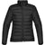 Front - Stormtech Basecamp - Veste thermique - Femme