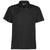 Front - Stormtech - Polo ECLIPSE - Homme