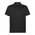 Front - Stormtech - Polo de sport INERTIA - Homme