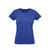 Front - B&C -T-shirt Inspire - Femme