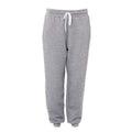 Front - Bella + Canvas - Pantalon de jogging - Unisexe