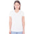 Front - American Apparel - T-Shirt - Femme