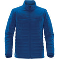 Front - Stormtech - Doudoune NAUTILUS - Homme