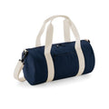 Front - Bagbase - Petit sac polochon (Lot de 2)