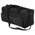 Front - Sac de voyage Quadra - 34 litres (Lot de 2)