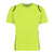 Front - Gamegear Cooltex - T-shirt - Homme