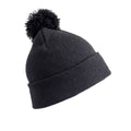 Front - Result Womens - Bonnet