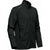 Front - Stormtech - Veste softshell GREENWICH - Homme