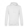 Front - B&C - Sweat à capuche - Homme