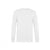 Front - B&C - Sweat ORGANIC - Homme