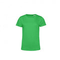 Front - B&C - T-shirt E150 - Femme