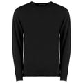 Front - Kustom Kit - Sweat ARUNDEL - Homme