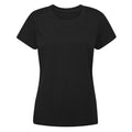 Front - Mantis - T-shirt ESSENTIAL - Femme