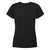 Front - Mantis - T-shirt ESSENTIAL - Femme