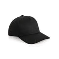 Front - Beechfield - Casquette ajustable URBANWEAR