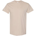 Front - Gildan - T-shirt - Homme