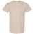 Front - Gildan - T-shirt - Homme