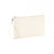 Front - Westford Mill - Pochette poignet