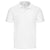 Front - Fruit of the Loom - Polo ORIGINAL - Homme