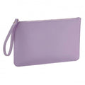 Front - Bagbase - Pochette BOUTIQUE