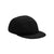 Front - Beechfield - Casquette de campeur - Adulte