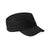 Front - Beechfield - Casquette militaire - Adulte