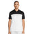 Front - Nike - Polo VICTORY - Homme