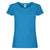 Front - Fruit of the Loom - T-shirt - Femme