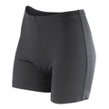 Front - Spiro - Short de jogging IMPACT - Femme