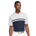 Front - Nike - Polo VICTORY - Homme