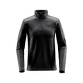 Front - Stormtech - Haut thermique - Homme