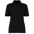 Front - Kustom Kit - Polo WORKFORCE - Femme