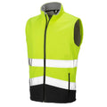 Front - Safegard - Veste sans manches - Homme