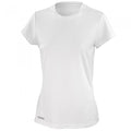 Front - Spiro - T-shirt - Femme