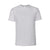 Front - Fruit of the Loom - T-shirt ICONIC PREMIUM - Homme